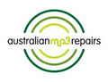 Australian MP3 Repairs image 4