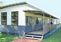 Australian Portable Buildings Pty Ltd image 1
