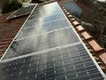 Australian Solar Manufacturing Pty Ltd image 2