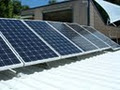 Australian Solar Manufacturing Pty Ltd image 3