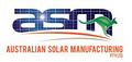 Australian Solar Manufacturing Pty Ltd image 5