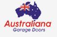 Australiana Garage Doors image 2