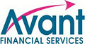 Avant Financial Services image 5