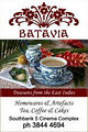 BATAVIA Treasures of the East Indies image 5