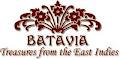 BATAVIA Treasures of the East Indies image 6