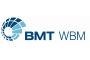 BMT WBM Pty Ltd logo