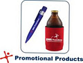 BWA Promotions image 3