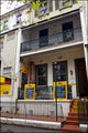 Backpackers HQ image 2