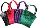 Bags that Match image 1