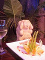 Bali Garden Restaurant image 1
