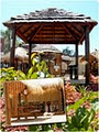 Bali Huts: Exotic Thatch Pty Ltd image 3