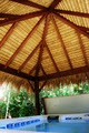 Bali Huts-Gazebos image 3