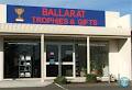 Ballarat Trophies & Gifts image 2