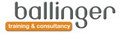 Ballinger Training & Consultancy logo