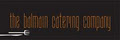 Balmain Catering Company image 3