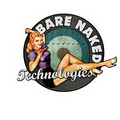 Bare Naked Technologies Pty Ltd logo