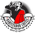 Baristador Coffee image 6