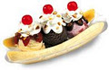 Baskin Robbins Ice Cream - Bondi Westfield image 3