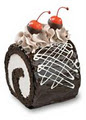 Baskin Robbins Ice Cream - Bondi Westfield image 4