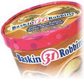Baskin Robbins Ice Cream - Bondi Westfield image 5