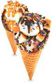 Baskin Robbins Ice Cream - Bondi Westfield image 6