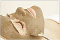 Bathurst Laser Skin Care & Electrolysis Centre image 1
