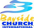 Bayside Church International image 6