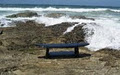 Beach Culture Lifestyle Furniture Pty Ltd image 3