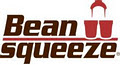 Bean Squeeze image 3