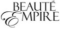 Beaute Empire image 2