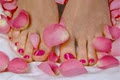 Beauty Addiction by Jodi - Beauty Therapy & Day Spa Cronulla image 2