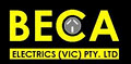 Beca Electrics Pty Ltd image 3