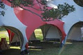 Bedouin Freeform Tents image 3