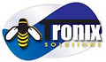 Beetronix Solutions image 2