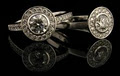 Bejewel Cairns Jewellers image 2
