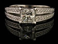 Bejewel Cairns Jewellers image 3
