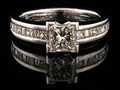 Bejewel Cairns Jewellers image 6