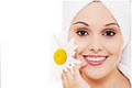 Belen Skin Care & Body Treatment Centre logo