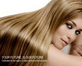 Bella Donna Hair & Beauty image 6