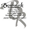 Benchmarkrestorations@iinet.net.au logo