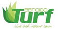 Bendigo Turf logo