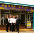 Bennett Family Real Estate image 1