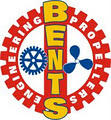 Bents Engineering image 5