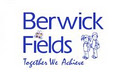 Berwick Fields Primary School logo