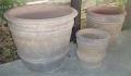 Berwick Potteries image 4