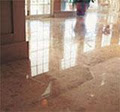 Best Marble & Tile Care image 5