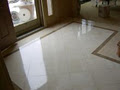 Best Marble & Tile Care image 6
