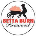 Betta Burn Firewood image 3