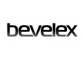 Bevelex logo