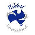 Bibber International image 2